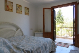 Sale - Terraced house - Guardamar - Buenavista