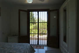 Sale - Terraced house - Guardamar - Buenavista