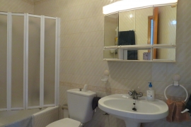 Sale - Terraced house - Guardamar - Buenavista