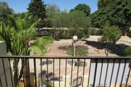 Sale - Terraced house - Guardamar - Buenavista