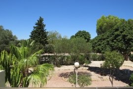 Sale - Terraced house - Guardamar - Buenavista