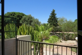 Sale - Terraced house - Guardamar - Buenavista