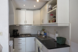 Sale - Terraced house - Guardamar - Buenavista