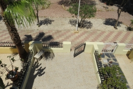 Sale - Terraced house - Guardamar - Buenavista