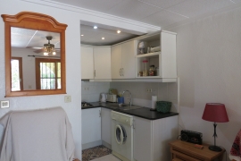 Sale - Terraced house - Guardamar - Buenavista