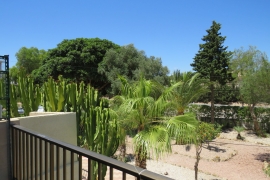 Sale - Terraced house - Guardamar - Buenavista