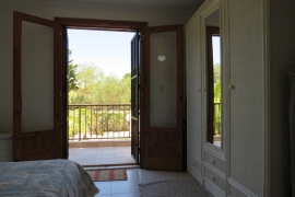 Sale - Terraced house - Guardamar - Buenavista