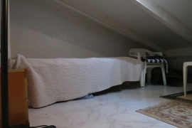 Sale - Terraced house - Guardamar - Buenavista