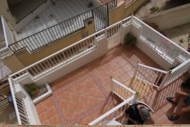 Sale - Reihenhaus - Guardamar - Buenavista