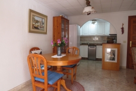 Sale - Reihenhaus - Guardamar - Buenavista