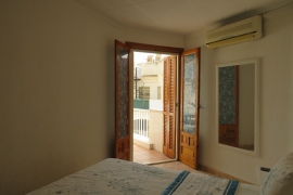 Sale - Reihenhaus - Guardamar - Buenavista