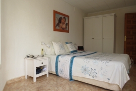 Sale - Reihenhaus - Guardamar - Buenavista