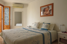 Sale - Reihenhaus - Guardamar - Buenavista