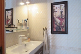 Sale - Reihenhaus - Guardamar - Buenavista