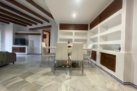 Reventa - Apartamento - Torrevieja - Playa Los Locos