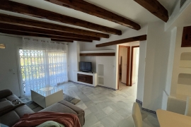 Reventa - Apartamento - Torrevieja - Playa Los Locos