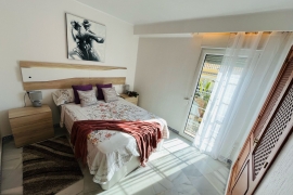 Reventa - Apartamento - Torrevieja - Playa Los Locos