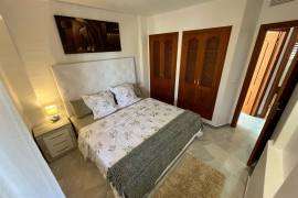 Reventa - Apartamento - Torrevieja - Playa Los Locos