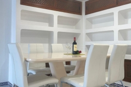 Reventa - Apartamento - Torrevieja - Playa Los Locos