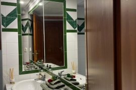 Reventa - Apartamento - Torrevieja - Playa Los Locos