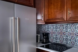 Reventa - Apartamento - Torrevieja - Playa Los Locos