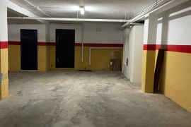 Reventa - Apartamento - Torrevieja - Playa Los Locos