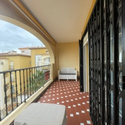 Apartamento - Reventa - Torrevieja - Playa Los Locos