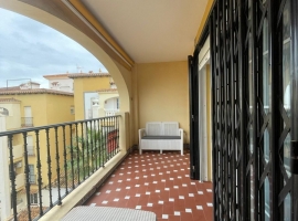 Apartment - Sale - Torrevieja - Playa Los Locos