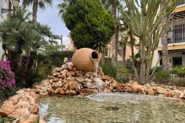 Reventa - Apartamento - Torrevieja - Playa Los Locos