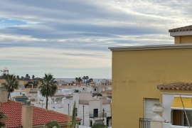 Reventa - Apartamento - Torrevieja - Playa Los Locos