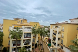 Reventa - Apartamento - Torrevieja - Playa Los Locos