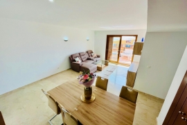 Reventa - Apartamento - Torrevieja - Punta Prima