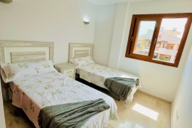 Reventa - Apartamento - Torrevieja - Punta Prima