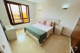 Reventa - Apartamento - Torrevieja - Punta Prima