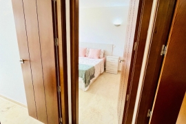 Reventa - Apartamento - Torrevieja - Punta Prima