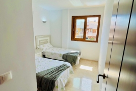 Reventa - Apartamento - Torrevieja - Punta Prima