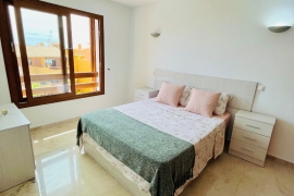 Reventa - Apartamento - Torrevieja - Punta Prima