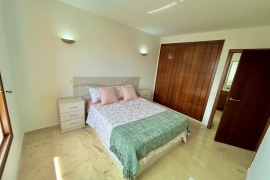 Reventa - Apartamento - Torrevieja - Punta Prima