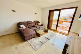 Reventa - Apartamento - Torrevieja - Punta Prima