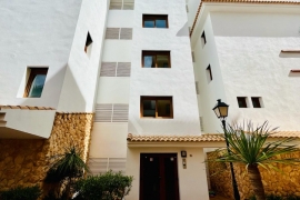 Reventa - Apartamento - Torrevieja - Punta Prima