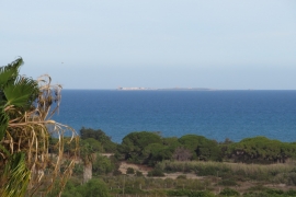 Sale - Apartment - Elche - La Marina