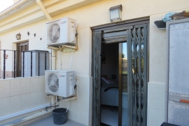 Sale - Reihenhaus - Guardamar - Buenavista