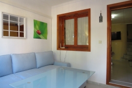 Sale - Reihenhaus - Guardamar - Buenavista