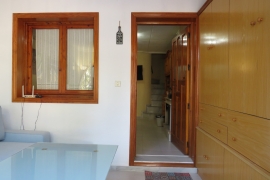 Sale - Reihenhaus - Guardamar - Buenavista
