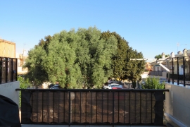 Sale - Reihenhaus - Guardamar - Buenavista