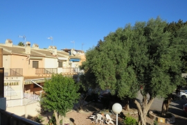 Sale - Reihenhaus - Guardamar - Buenavista