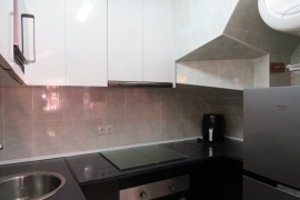 Sale - Reihenhaus - Guardamar - Buenavista