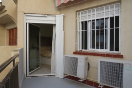 Sale - Reihenhaus - Guardamar - Buenavista