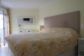 Sale - Reihenhaus - Guardamar - Buenavista