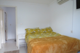 Sale - Reihenhaus - Guardamar - Buenavista